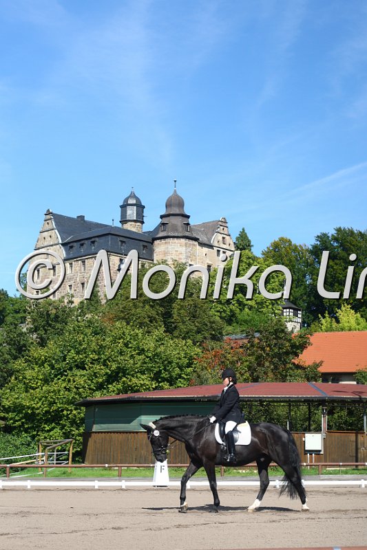 009M1998_Calistro_Dressur E.JPG